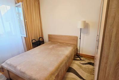 Apartament 2 camere de închiriat – zona Nord, mobilat si utilat - 17