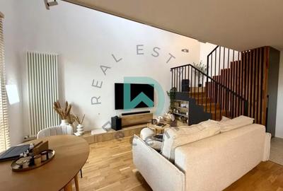 Apartament de vanzare Central, Brasov - 4