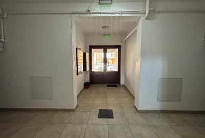 Garsoniera Theodor Pallady Bloc 2022 38 mp Loc de parcare inclus - 7