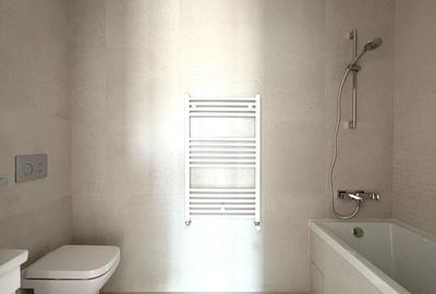 Apartament 2 camere  The Level |  Piata presei libere |  Parcare subterana - 7