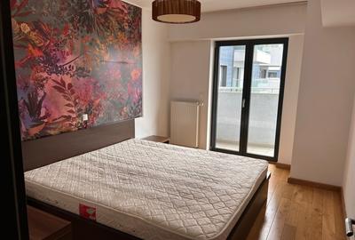 Apartament 2 camere UPGROUND + loc parcare+ boxa - 4