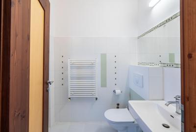 Casa Individuala Braytim/Musicescu - 13
