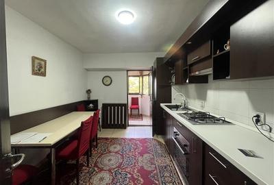 Apartament 3 camere de închiriat | Nicolina 2 – Str. Carpați | 78 mp - 11