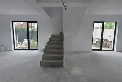 Casă 4 Camere Otopeni | Duplex | Moderna | Versatila - 8