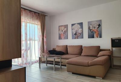 Duplex cu 4 camere în Dumbrăvița