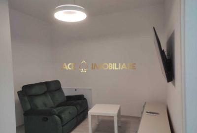 2 Camere de inchiriat | Popesti Leordeni | Metrou | Centrala - 4