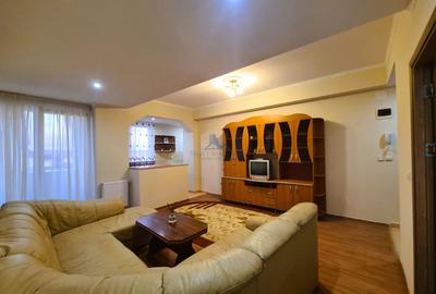 Apartament 3 camere\ Etaj 2\ Sibiu - zona Belvedere - 5