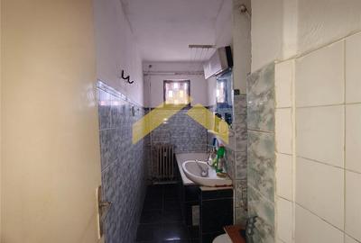 Apartament de vanzare zona Aurel Vlaicu - 3