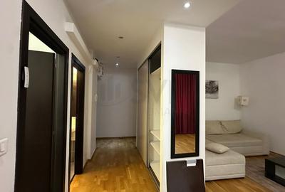 REA1027090 Apartament 3 camere I Iancu Nicolae - 13