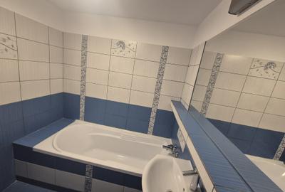 Apartament 3 camere, ultracentral, vizavi de Primăria Popești-Leordeni - 18