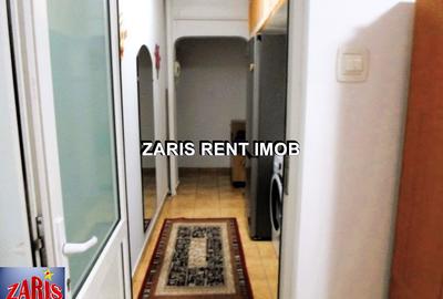 Inchiriere apartament 2 camere, etaj 1 in Ploiesti, Vest - 9