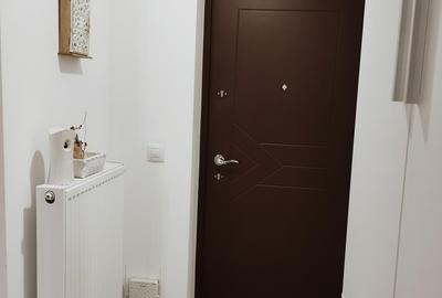 Casa de Vanzare - Trend Residence | Popesti Leordeni | 4 Dormitoare | Curte Prop - 16