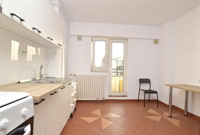 INCHIRIERE APARTAMENT 2 CAMERE CALEA CALARASILOR – HYPERION - 2