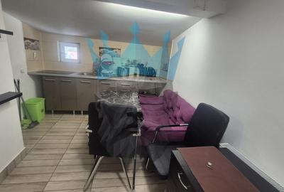 Apartament 2 Camere in vila Andronache Bucuresti - 1