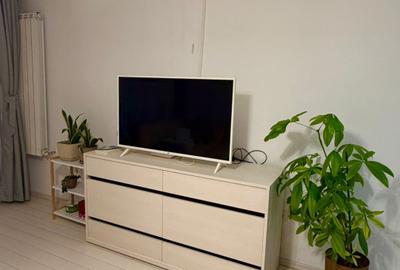Apartament 2 camere de inchiriat | Zona Dacia - 3