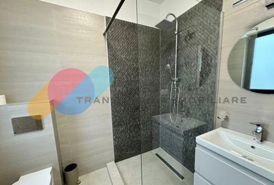Casa de vanzare Borhanci - 5