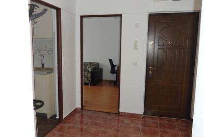 Apartament cu 2 camere decomandate, recent renovat, Calea Floresti - 16