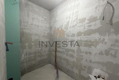 Duplex nou de 210 mp cu garaj si terasa panoramica, Andrei Muresanu - 20