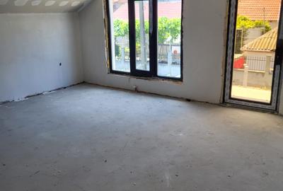 Casă P+M spațioasă,Lumina – Ideală pentru o familie! - 15