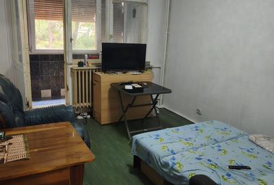 Metrou Valea Ialomitei 3 camere - 6