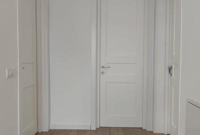 FARA COMISIOANE casa cu 4 camere P+1+pod gata finisata la cheie merita vazuta - 18
