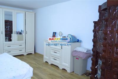 OPORTUNITATE DE INVESTITIE CASA P+M, TEREN 10.000 MP. HUTANI, VLADENI - 44