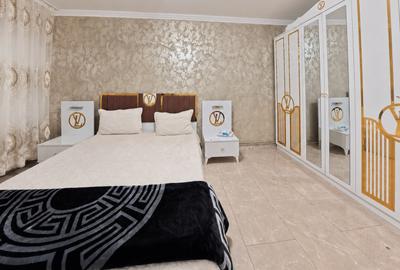 Apartament de vanzare de 80 mp, cu doua intrari si beci propriu zona Nord - 4