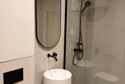 STUDIO DUBLU UNIRII TVA INCLUS - 6