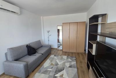 DRISTOR(METROU)-STRADAL,, bloc mixt, 1987, Decomandata,8/10-400euro - 11