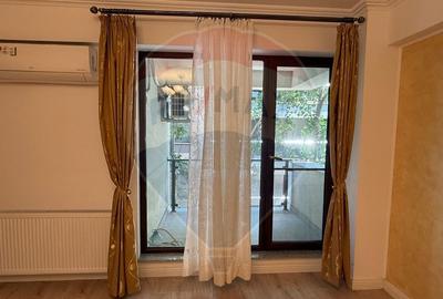 INCHIRIERE Apartament cu 3 camere in zona Aviatiei - 9