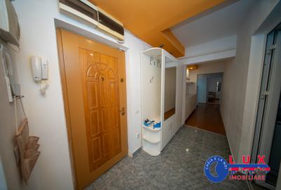 ID 3677 EXCLUSIVITATE | 3 CAMERE | 107,23 MP TOTALI | STR. 1848 - 2