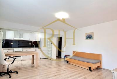 Apartament cu 2 camere de închiriat în Giroc – bloc nou, Langa Parc Giroc - 7