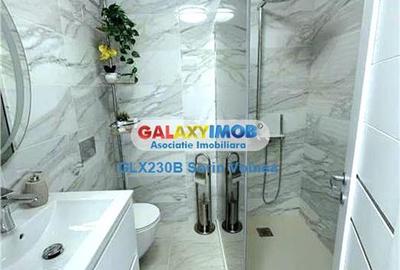Apartament 4 camere Drumul Taberei | nemobilat | metrou Romancierilor - 3