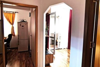 Apartament 2 camere de vanzare in Constanta - 4