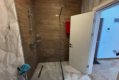 Apartament 2 camere Morilor Bloc Nou 2026 - 14