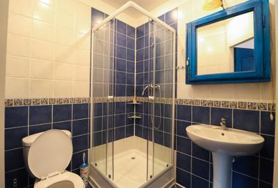 Apartament 5 camere Sinaia, Furnica – 178 mp, lângă Peleș!!! - 13