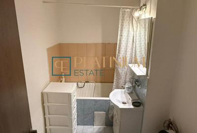 P4945 Apartament cu 2 camere, zona Bucovina - 10