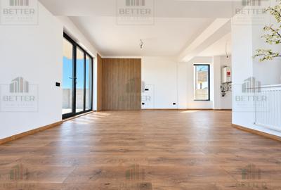 Casa de vanzare – P+1 - 4 camere - 2 bai - teren 422 mp - 28