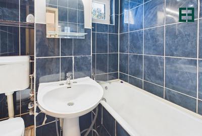 Apartament cu 2 camere etaj 3 - Zona Aurel Vlaicu - Arad - 4