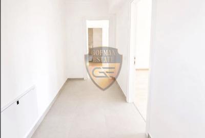 3 camere  decomandat – Energia Residence – 85 mp – Parcare subterana - 14