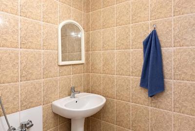3 Apartamente-100 mp utili, Costaforu -Oradea. - 10
