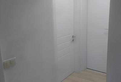 For Rent: Premium 4-Room Apartment | Unirii Square | Panoramic ViewWe - 19