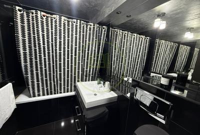 Apartament 3 camere, 70,25 mp, cartier Lapus Arges, zona Trenul Pierdut - 10