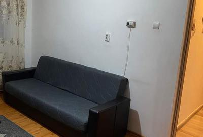 Apartament 3 camere 68mp finisat mobilat 68.500eur neg - 5