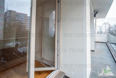Apartament 4 camere, zona Iancului, 10 minute acces metrou - 20