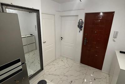 - Apartament 3 camere Buzaului - Renovat 2025 - Mobilat Utilat. - 6