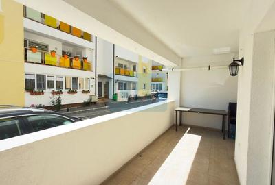 0% Comision| APARTAMENT 3 CAMERE | 88 MP UTILI| TERASA | DOAMNA STANCA - 6