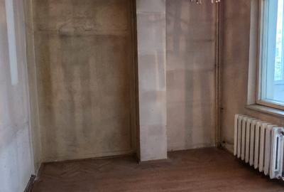 Apartament 3 camere Centrul Civic, decomandat, etaj 2, 2 balcoane, boxa beci! - 5