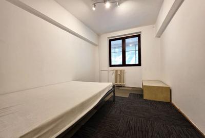 Apartament 3 Camere –Tineretului / Parcul Tineretului / Metrou - 4
