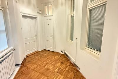 Spatiu Birou , zona Sinaia, Parter, 128 mp. Centrala Proprie - 3